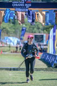 BIB: 
                            <button type="button" onclick="openModal(26617099)" class="btn btn-primary btn-sm float-right btn-popup" data-toggle="modal" data-target=".modal-high-quality">
                        <i class="fas fa-shopping-cart"></i> Add to Cart
                    </button>
                                            <button type="button" onclick="isThisMe(26617099, true)" class="btn btn-success btn-sm float-right btn-popup btn-isme hidden" data-toggle="tooltip" data-placement="bottom" title="นี่คือรูปของคุณใช่ไหม คลิกที่นี่เพื่อเอาเข้าอัลบั้ม">
                        <i class="fas fa-plus"></i> Add to album
                    </button>
                    <button type="button" onclick="isThisMe(26617099, false)" class="btn btn-warning btn-sm float-right btn-popup btn-isnotme hidden">
                        <i class="fas fa-ban"></i> Remove from album
                    </button>